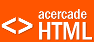 Acerca de HTML